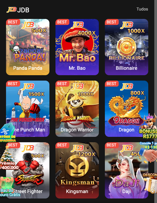 7731BET promo
