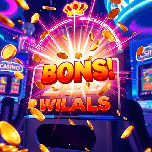 Como baixar o APK oficial da 7731BET no Android