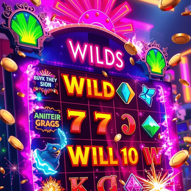 FAQ 7731BET explicando download e instalação do APK