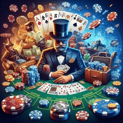 7731BET app com funções completas para apostas