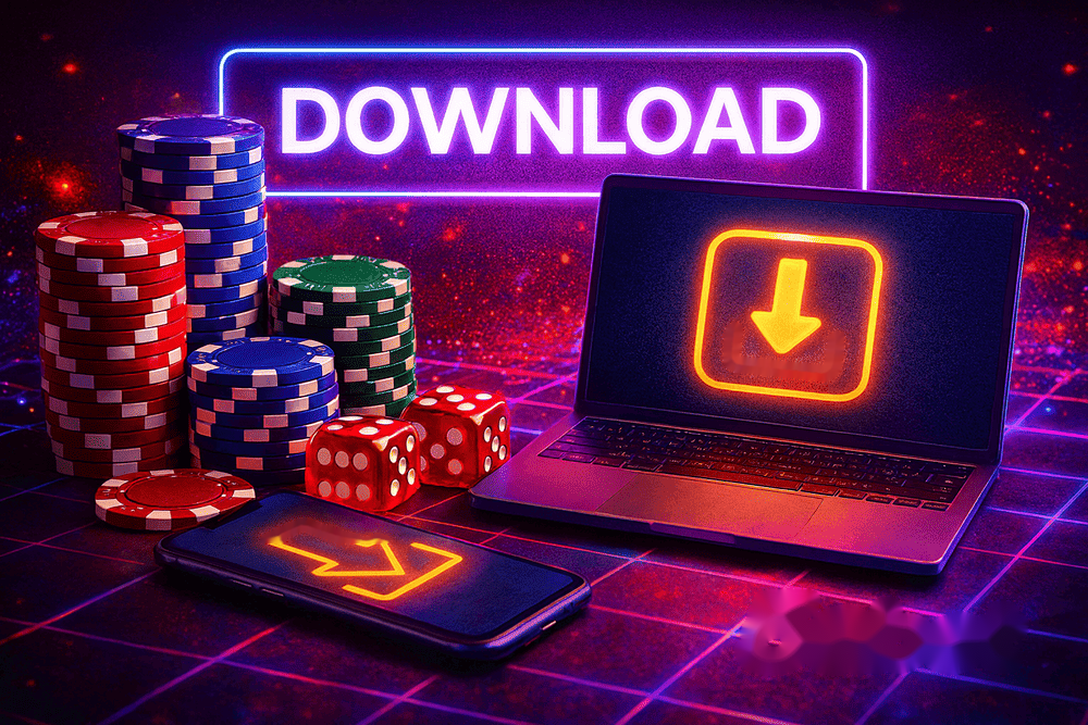 Passo a passo de registro e login na plataforma 7731BET