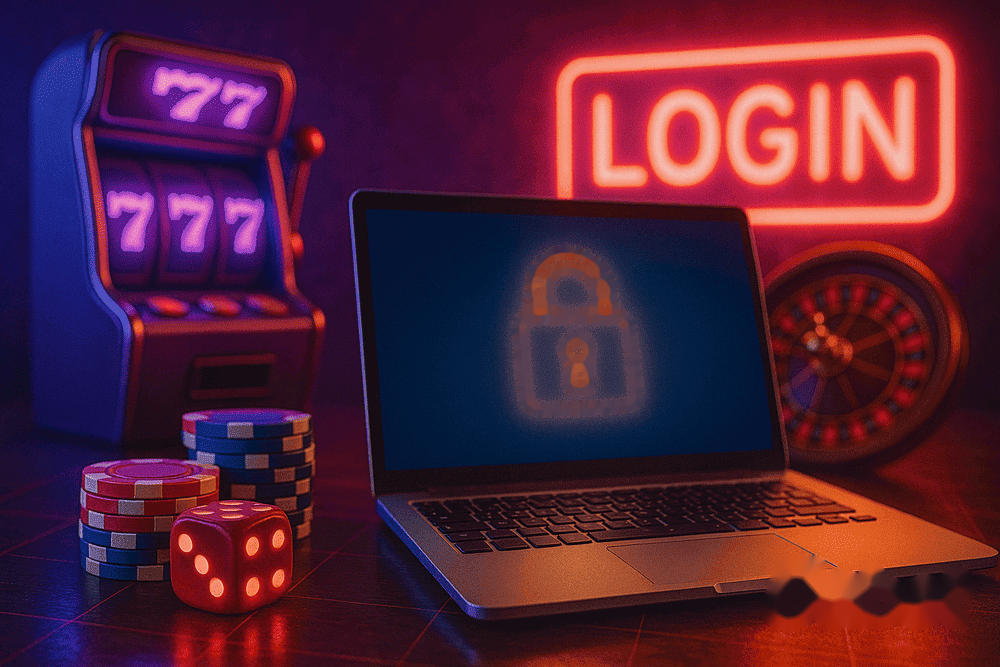 FAQ 7731BET com perguntas frequentes em destaque.