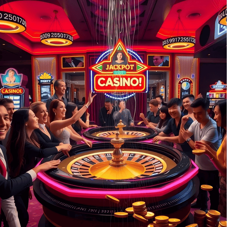 Exemplo Rollover 1 ilustrado com valores reais para demonstrar requisitos de apostas na 7731BET.