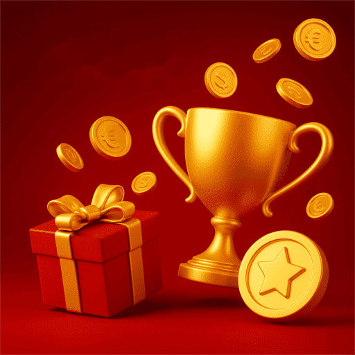 Exemplo Rollover 2 ilustrado com valores e etapas para cumprir o requisito de apostas da 7731BET.