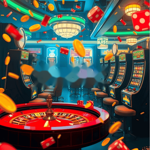 Exemplo de cashback detalhado demonstrando porcentagem de reembolso para apostadores da 7731BET.