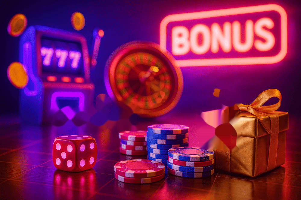 Análise Completa da 7731BET: Principais Vantagens e Desvantagens