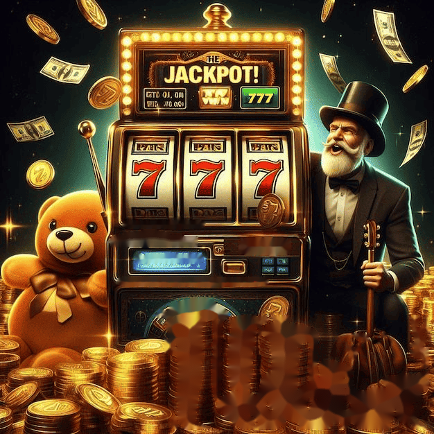 Ofertas e recompensas da 7731BET em catálogo visual.