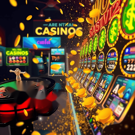 7731BET com 50+ mesas de cassino ao vivo em HD 4K.