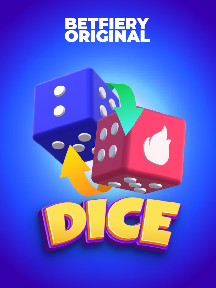 Jogue 7731BET Dice Brasil