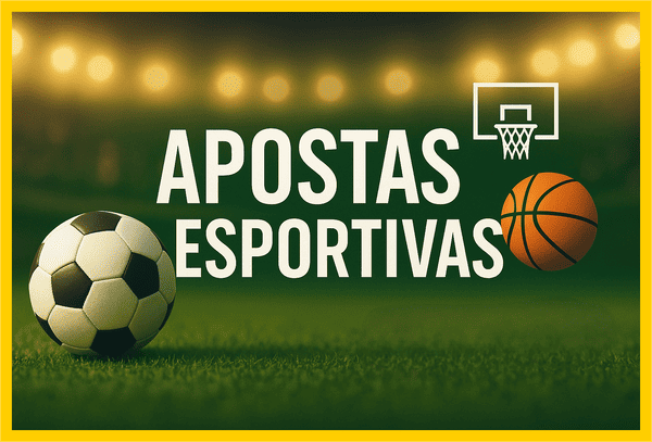 7731BET apostas esportivas com análise profissional e mercados diversos