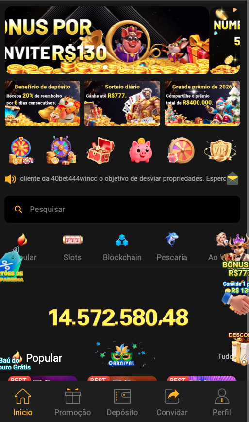 7731BET games