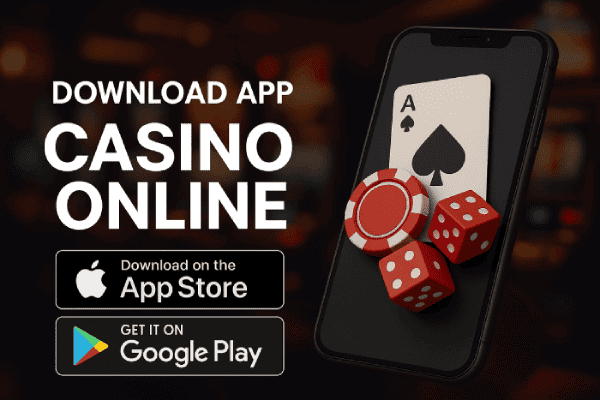 Passo a passo de instalação do 7731BET app.