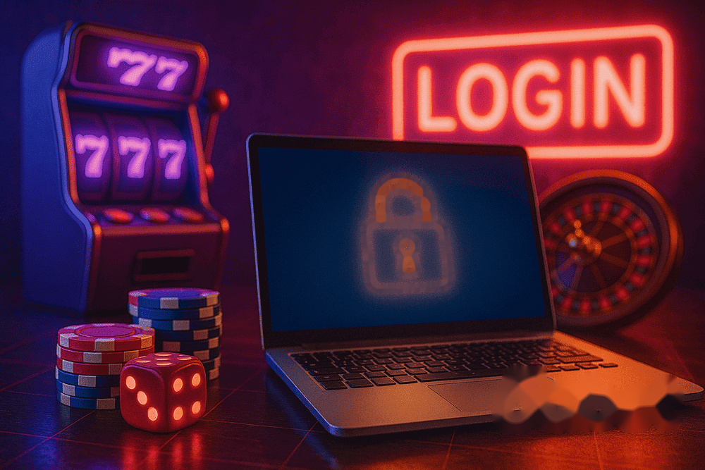 7731BET promoção de cadastro com bônus de até R$ 1.000