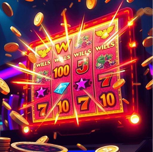 7731BET Loteria com Mega-Sena e outras modalidades